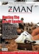 Zman Magazine Vol 5 No 55